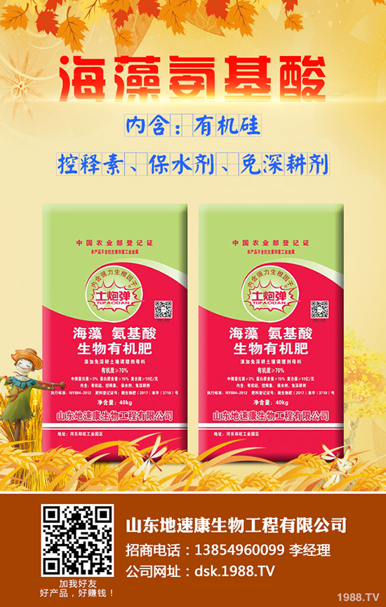     2020�괺��(ji��)���@���֏S��ͣ܇��������������һ�@�����r��