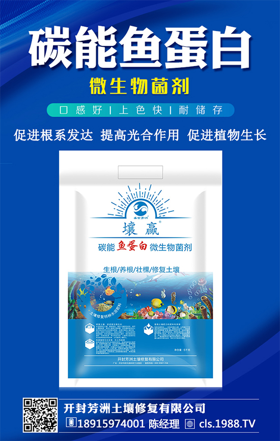 黃皮果種植管理要點(diǎn),黃皮果種植條件有哪些?