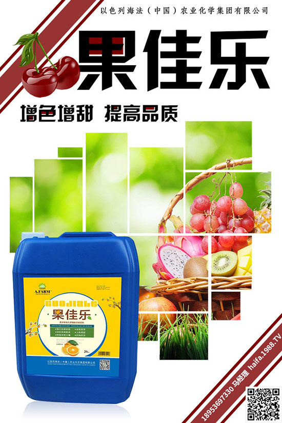 �Q��ʩ�ʕr(sh��)�g��ʲô�r(sh��)�����Q��ʩ�ʷ�������Щ��