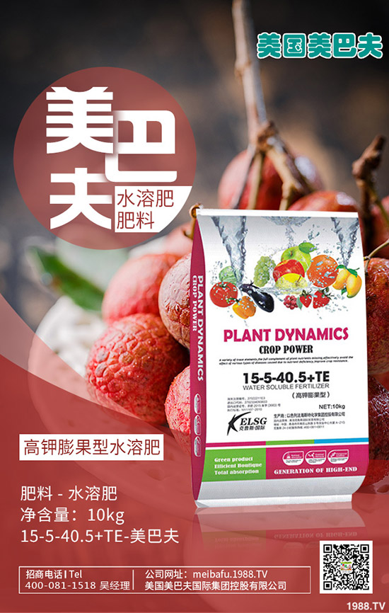     ��(g��u)��(sh��)�a(ch��n)��������Nֲ��(g��u)��(sh��)��(gu��)��߀�a(b��)�N��2020��(g��u)��(sh��)�Nֲǰ����Σ�ٍ�X(qi��n)����