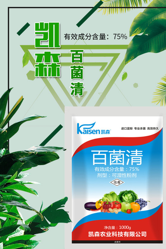 �����������r��