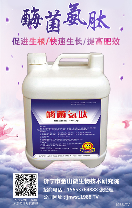 �r(n��ng)����ʺ�����ô�l(f��)������ʩ������α���ʺ��l(f��)����