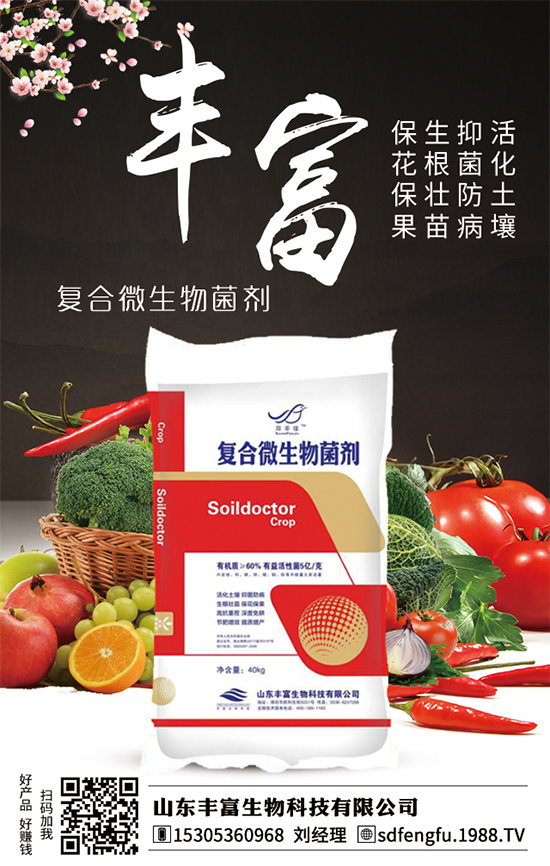 ����ʲô�r(sh��)�g�޽ӱ��^�����޽ӵ����˘�(sh��)����Y(ji��)���������˘�(sh��)�޽ӷ�����