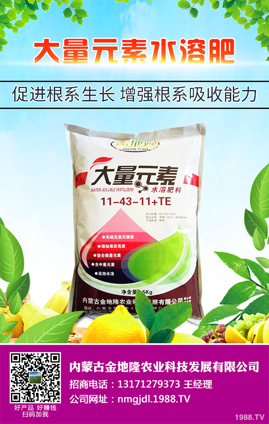 ��ѩ�^�����߲˴�����֪��ԓ��ô����᣿