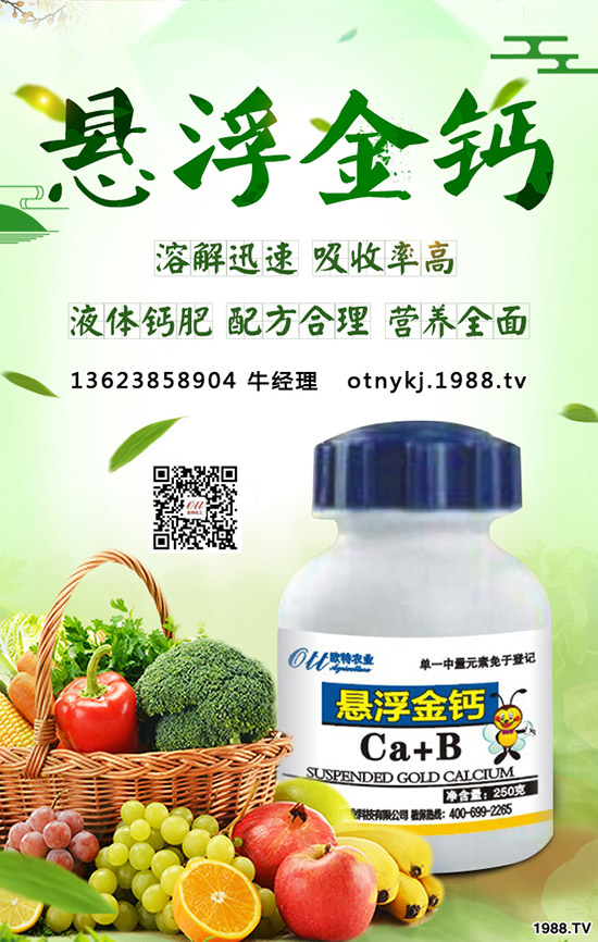 ��ݮ�����~�ݲ���ô�k����η�������ݮ�~�ݲ����η�����