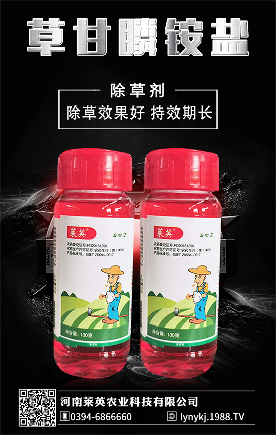     ���Ӄr��������Fô��2020�Nֲ����ٍ�Xô���Nֲǰ����ô����