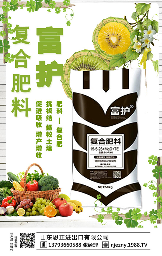 �ϹϠI�B(y��ng)�ֽ�����������ʩ�ʼ��g(sh��)����˽��������