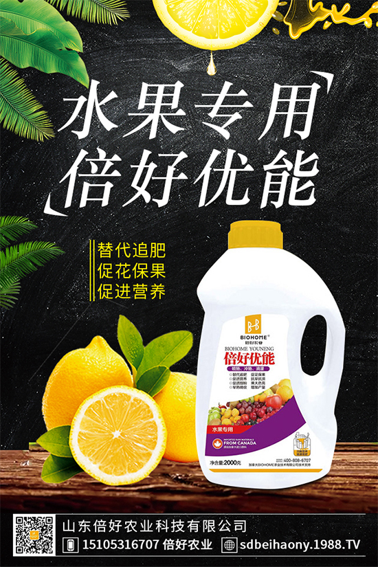 ľ��������Щ�I�B(y��ng)�rֵ��ľ���˵Ĺ�Ч����