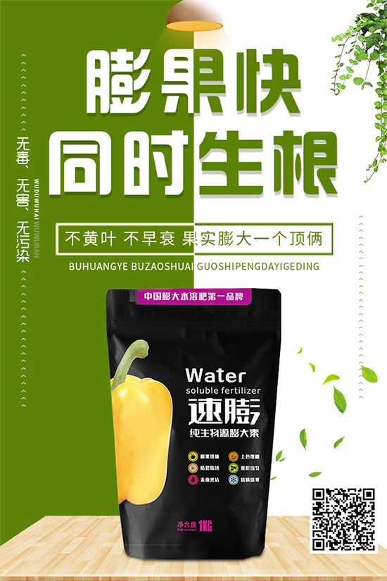 ������۲�����ЩΣ����ԓ��η����������������