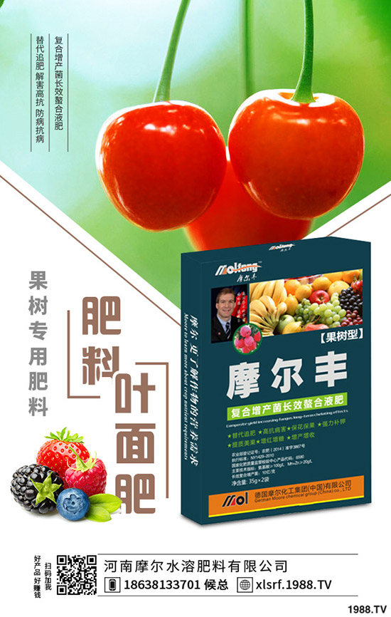 �S���Nֲ���ג겻���X���S���NֲҪ�c������