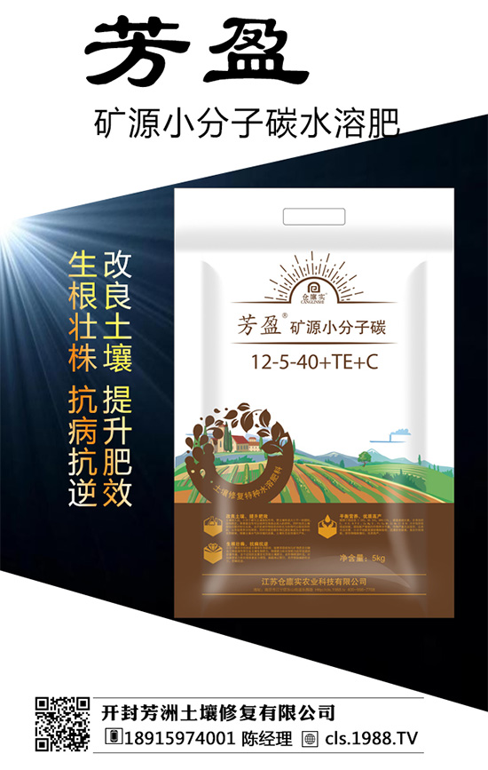 ܇������Ҫ��Щ�Nֲ�l����܇���Ә����Y(ji��)����