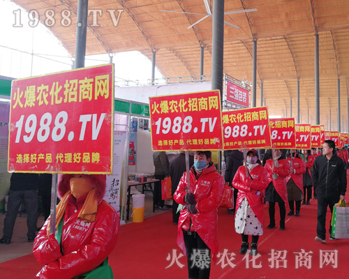     ���r(n��ng)�����̾W(w��ng)��2019�ӱ�ʯ���fֲ�����ϻ���ȫ�_��