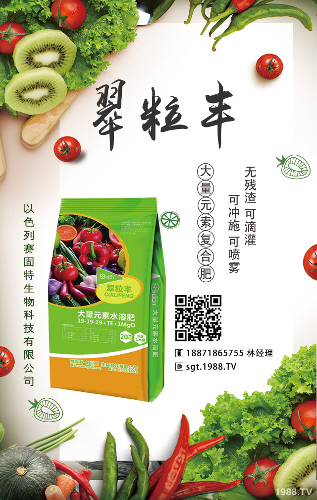 �����B(y��ng)��ȱ�����ü����@����ʲ���Ч��