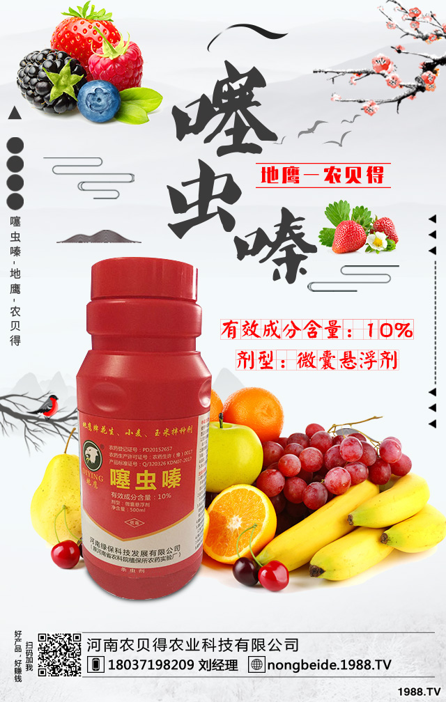 ���[������ô���������[��Ҋ���x������