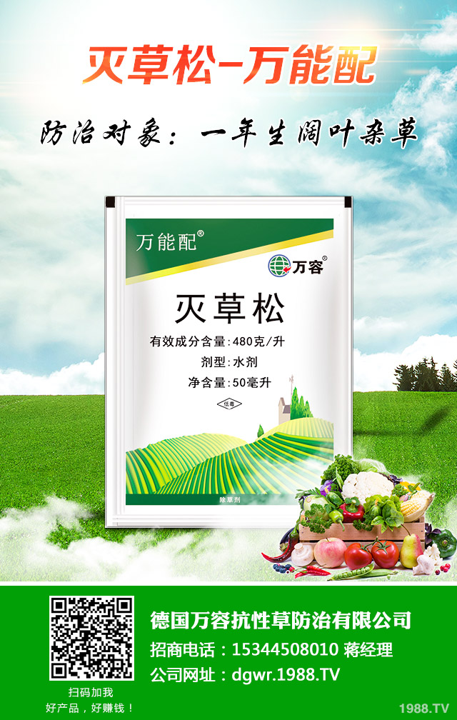 ��(j��ng)��(j��)������ô����Ч��������(j��ng)��(j��)���ﻯ�W(xu��)���ݼ���