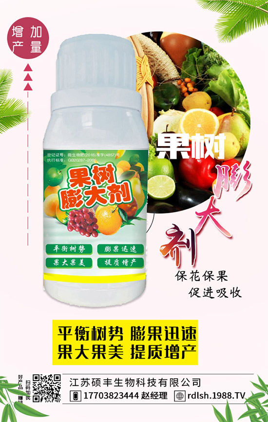 ��ľ���Ĺ�Ч�c���ã���ľ�����ʳ��������Щ��