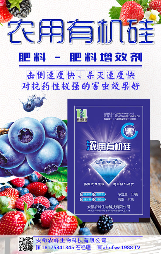 ��轵���̿�Ҳ���ô�k�����̿�Ҳ�Σ�������η�����