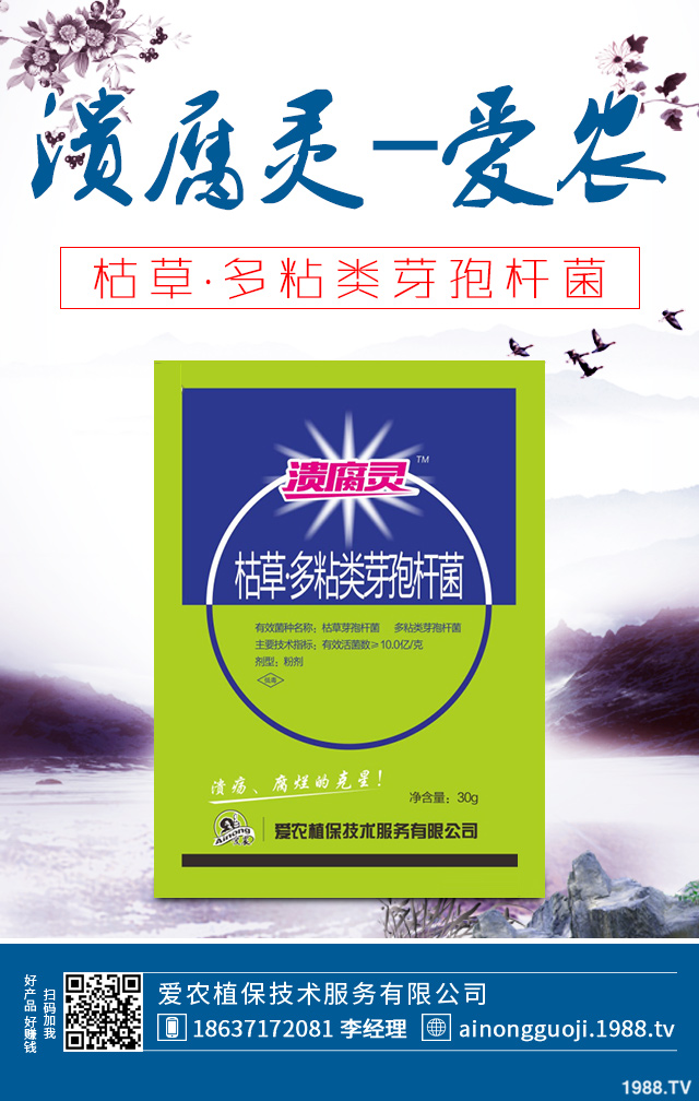 ��ײ˲�����ô�������ﲥ��ײ˲������η���