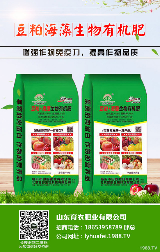 ���m���Nֲ��Ҫע��Щʲô�����m���Ă��Nֲ�A�εĹ���Ҫ�c(di��n)