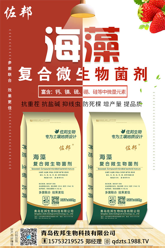 ������ʲô�r���֦����ô�޼����߮a(ch��n)��