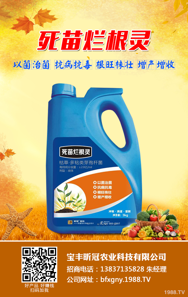 �߲��������ݲ���ô�k���߲��������ݲ����μ���