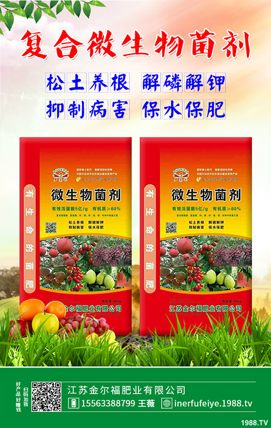     2019��9��12�Շ�(gu��)��(n��i)��(f��)�Ϸ��Ј�(ch��ng)�������S��(b��o)�r(ji��)һ�[