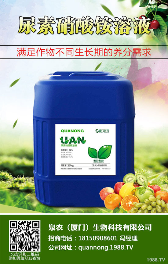 ���[��Ҋ���x������Щ��ԓ��η��Σ����[�������μ��g(sh��)