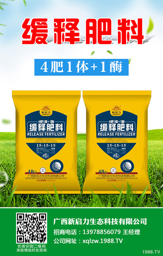     ӡ���И˽Y(ji��)�������؃r�񷴏���Y(ji��)������������ӑB(t��i)����2019-9-18