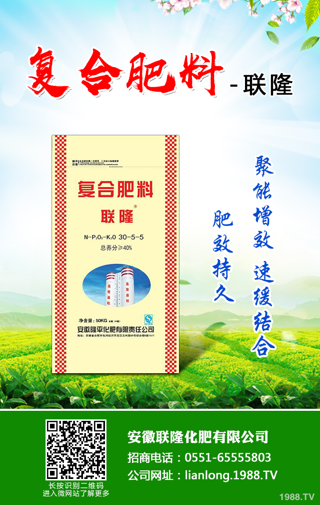 ���v��M��ô�k�����v��M��ԭ�򼰷���