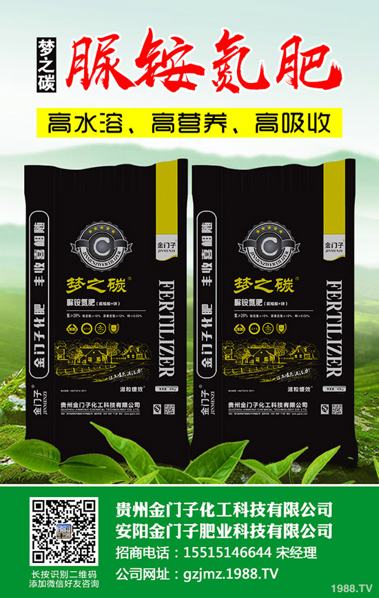     ���؃r(ji��)���µ�ԭ�����������������߄�(sh��)����2019-9-18