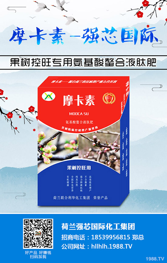 ����������Щ��̎�����ѵĠI�B(y��ng)�rֵ����Ч��