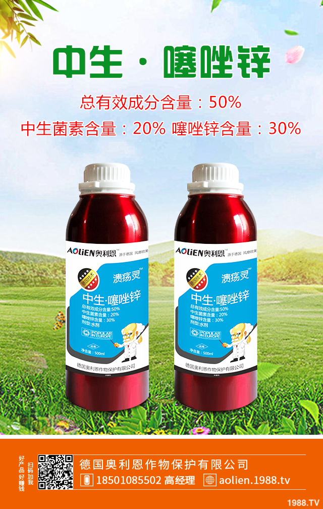 �����ز粡��ô�k�������ز粡�İl(f��)���c���μ���