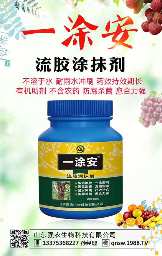 ܛ��ʯ��Ʒ�N����Щ��ܛ��ʯ��ĸ߮a(ch��n)�Nֲ���g(sh��)