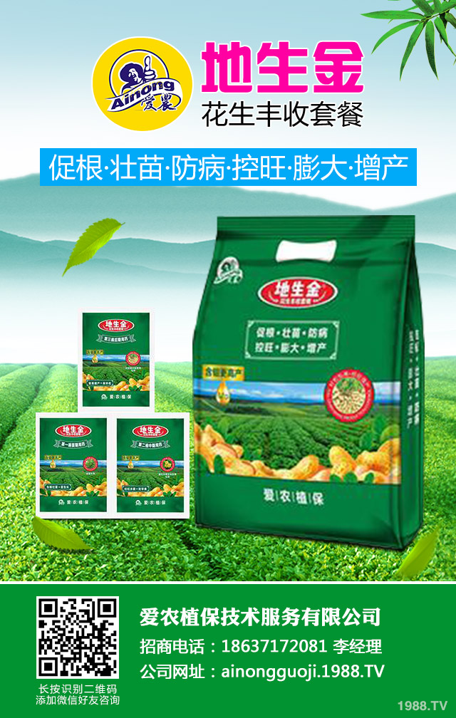 ��Ĥ�޻�������η�������Ĥ�޻�������(y��ng)����ʩ