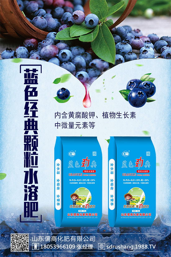     �＾�m�ϷNֲ��Щ���ܣ��m���＾�B(y��ng)ֲ��13�Ļ���Ʒ�N���]��