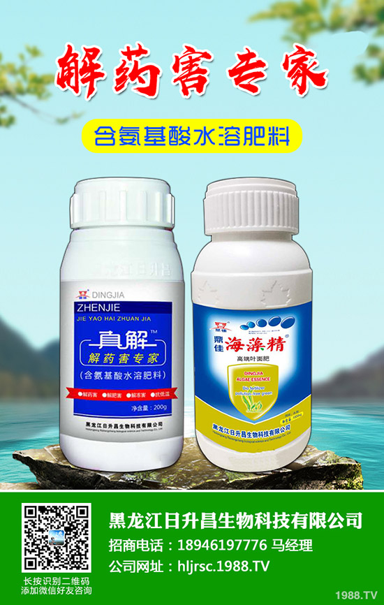 蘋(píng)果輪紋病有什么危害,蘋(píng)果輪紋病的防治方法!