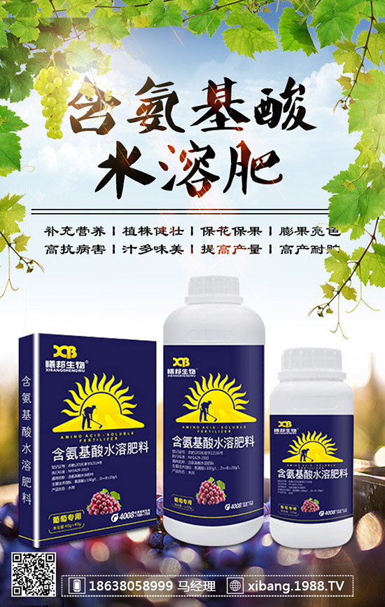 �����}��ʲô�r��Nֲ�������}���Ƿ���Ҫ��ˮ