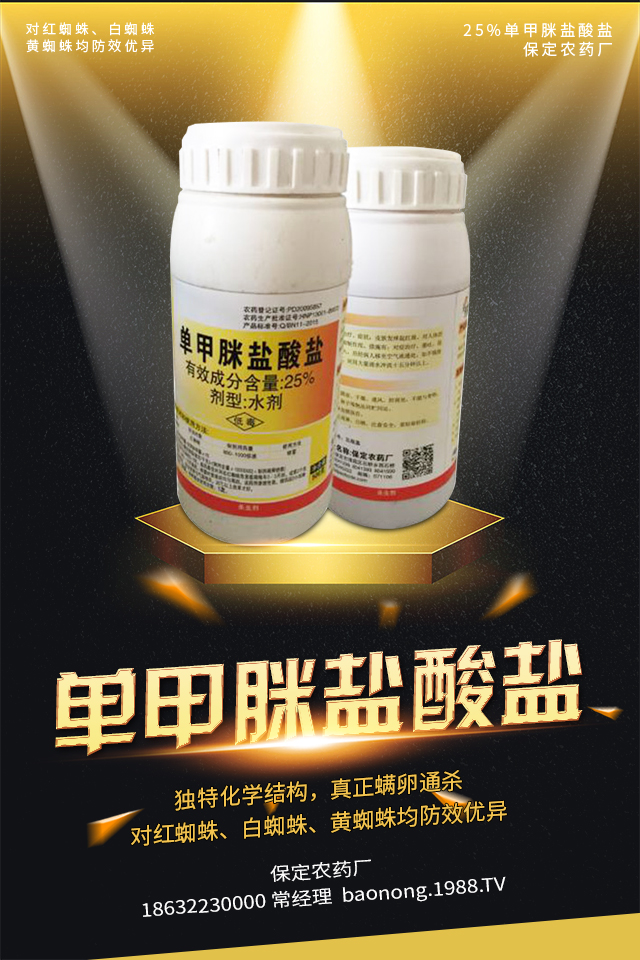 �������x����ô�k����������cίҹ����ز���