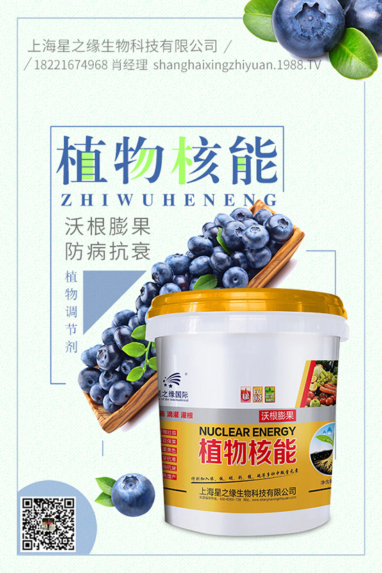 ���Ѿ��˲�����Щ�Y����Ѿ��˲�Σ����������