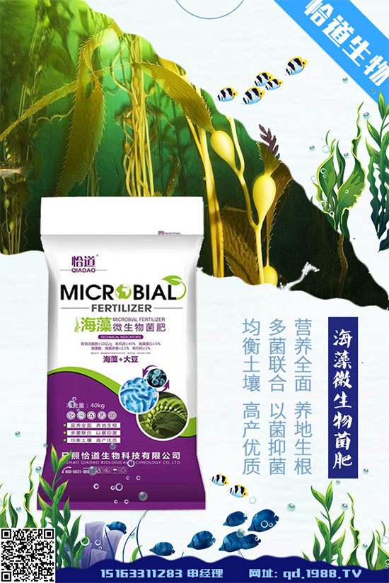 大豆空莢是什么原因造成的?大豆空莢預防措施!