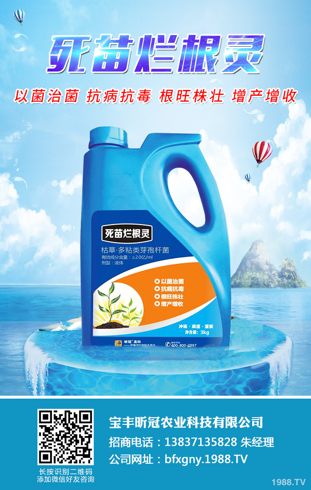 С��ȫ�g���c��������ô�k��С��ȫ�g���c����������