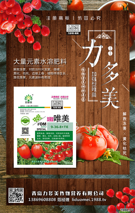 �㶹ԓ��ô�N���㶹�Ĳ��N�������Nֲ�������g(sh��)