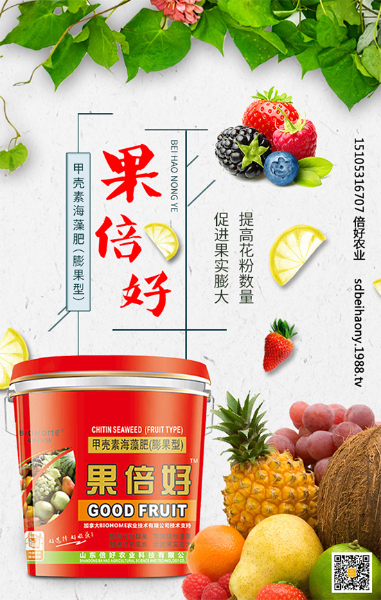 ʥŮ��ʲô�r(sh��)�g�Nֲ��ʥŮ���Nֲ���g(sh��)Ҫ�c(di��n)����Щ��