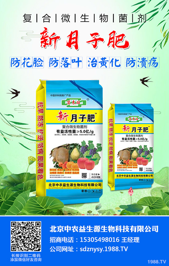 �۲˟��ġ��������~���_��ʲôԭ�����۲˟��ķ��η�������Щ��