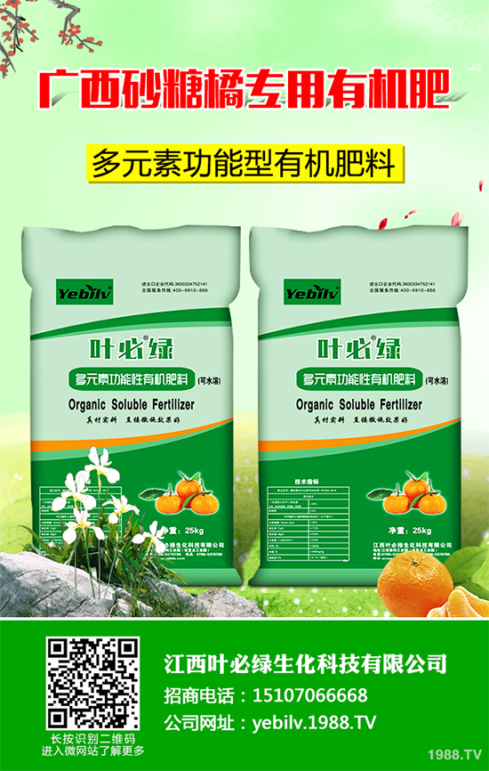     �㶹���ճ������г�Ҋ(ji��n)���߲ˣ��I(y��ng)�B(y��ng)�r(ji��)ֵ�S���������˂�ϲ��(��i)�����㶹�Nֲ�^(gu��)�����y���(hu��)���F(xi��n)һЩ���������u�������㶹�P���Ƿǳ���Ҋ(ji��n)��һ�N����������r(sh��)���ξ͕�(hu��)��(d��o)�º��m����(y��n)�؜p�a(ch��n)����ô���㶹�P������ЩΣ���Y������ԓ��η�����