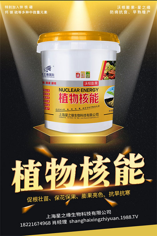 ����x�������N��������Ʒ�N����Щ��