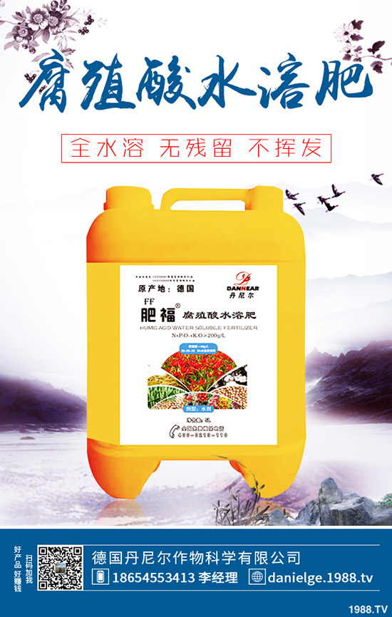 �߲�ȱ��ԓ��ô�k���߲˳�Ҋ��ȱ�ذY���F(xi��n)��������