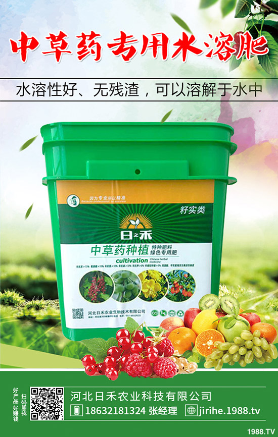 ���[�Nֲ��߮a(ch��n)���Nֲ��������Ҫ�����[�Nֲ���g(sh��)Ҫ�c