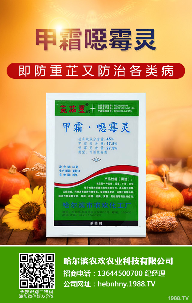 ������˪ù����ô����������˪ù�����μ���