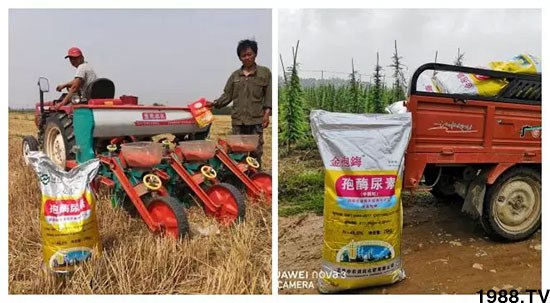 �ٿ���С�����a(ch��n)1471�����pø����ȫ�����������߮a(ch��n)������(d��ng)֮�o����